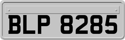 BLP8285