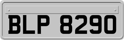BLP8290