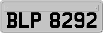 BLP8292
