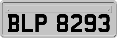 BLP8293