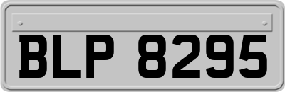 BLP8295