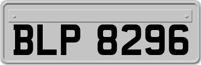 BLP8296