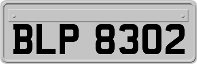 BLP8302