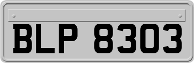 BLP8303