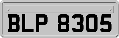 BLP8305