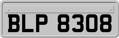 BLP8308
