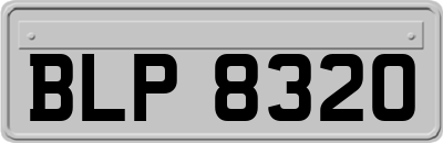 BLP8320