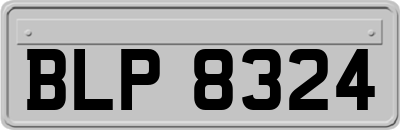 BLP8324