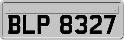 BLP8327