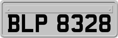 BLP8328