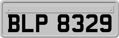 BLP8329