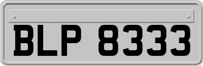 BLP8333
