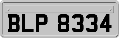 BLP8334