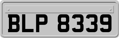 BLP8339