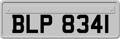 BLP8341
