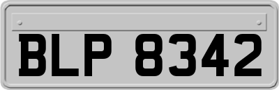 BLP8342
