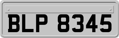 BLP8345