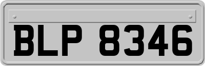 BLP8346