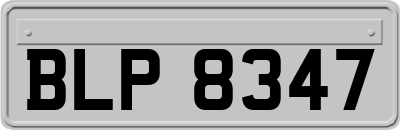 BLP8347