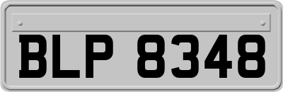 BLP8348