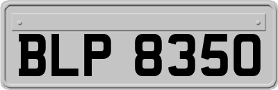 BLP8350