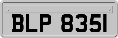 BLP8351