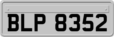 BLP8352