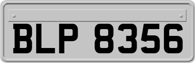 BLP8356