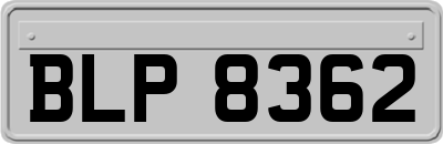 BLP8362