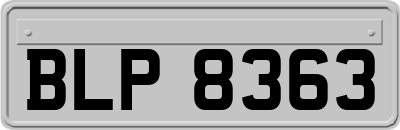 BLP8363