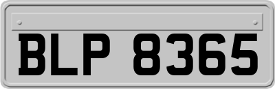BLP8365