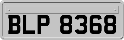 BLP8368