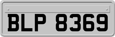 BLP8369
