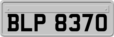 BLP8370