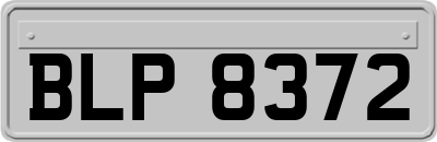 BLP8372