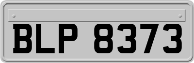 BLP8373