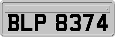 BLP8374