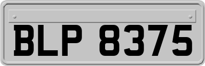 BLP8375