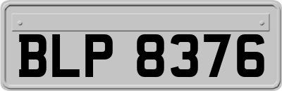 BLP8376