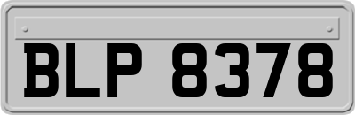 BLP8378