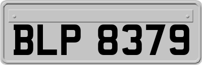 BLP8379
