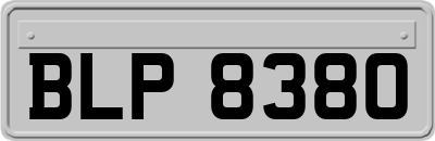 BLP8380