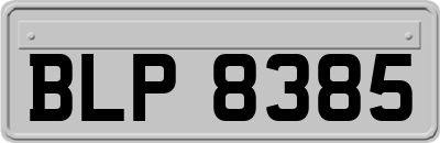 BLP8385