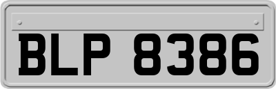 BLP8386