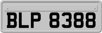 BLP8388