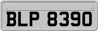 BLP8390