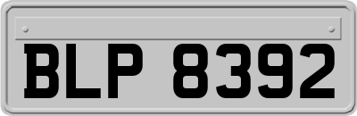 BLP8392