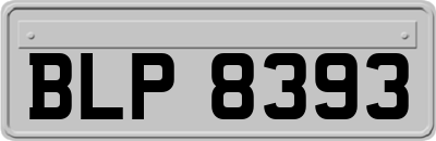 BLP8393
