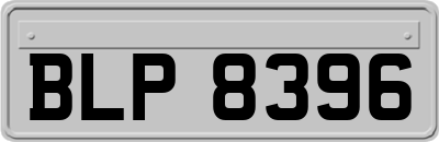 BLP8396