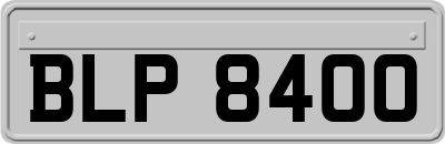 BLP8400